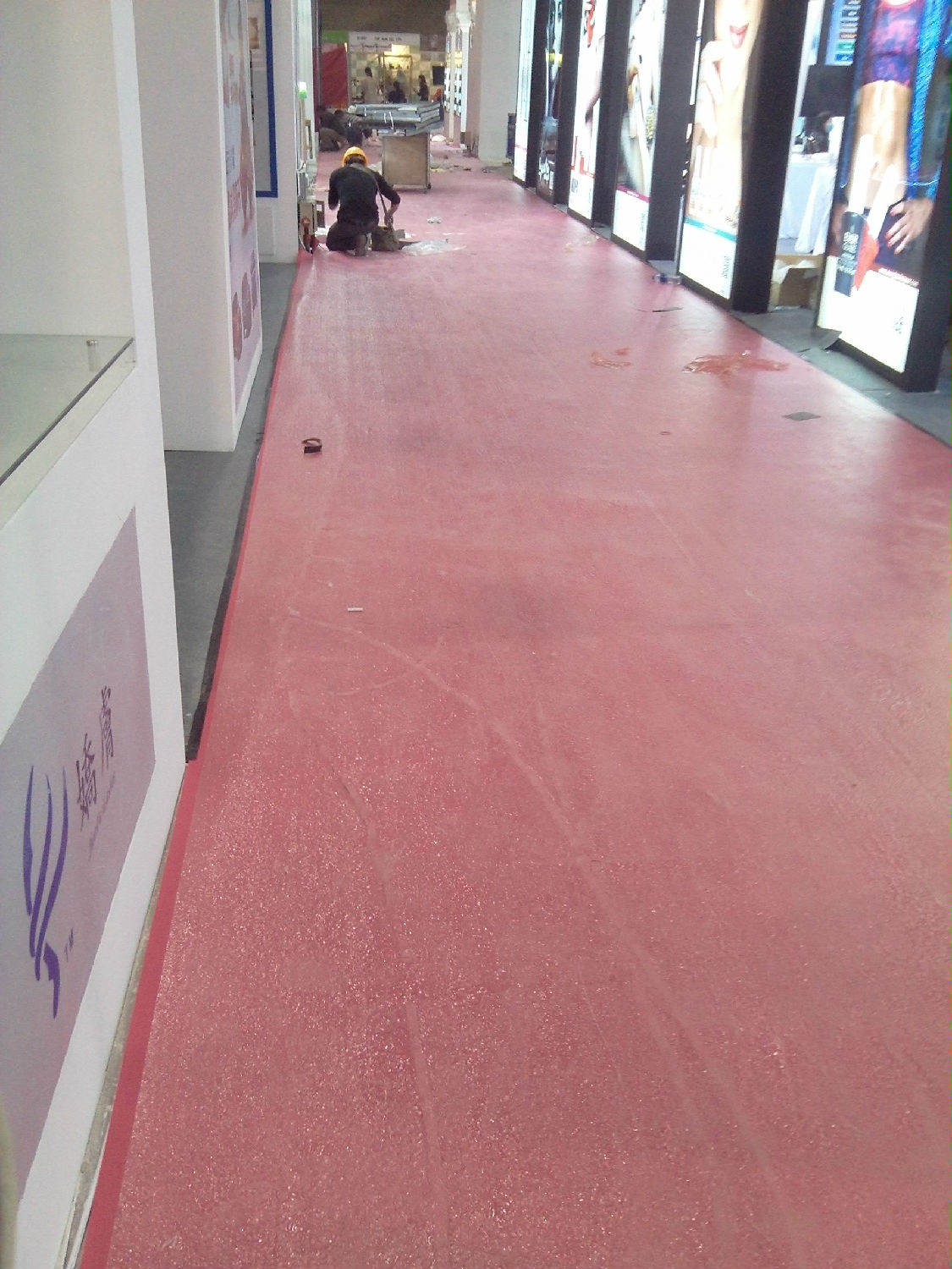 IMG_20150308_162908.jpg IMG_20150308_162908.jpg