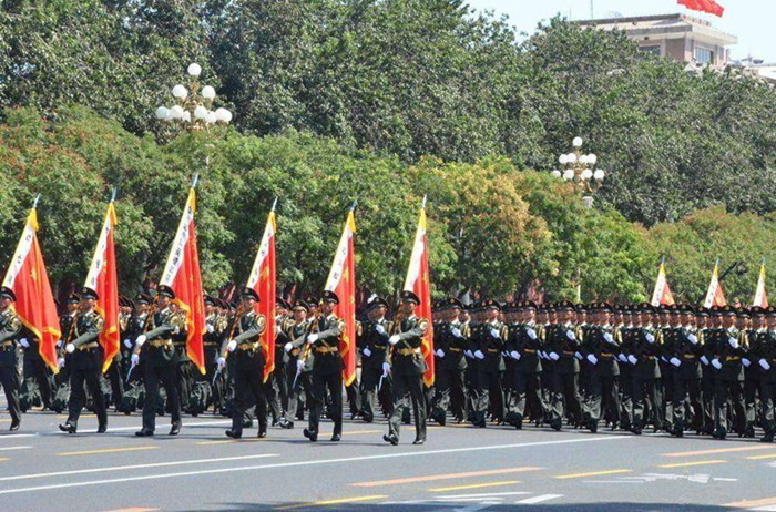 MAIN201509031139000401676826156.jpg MAIN201509031139000401676826156.jpg