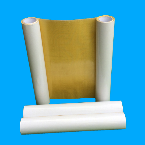 熱熔型印刷雙面膠