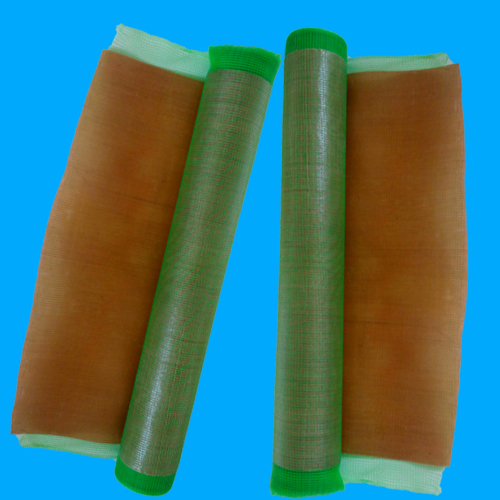 網(wǎng)狀印刷雙面膠