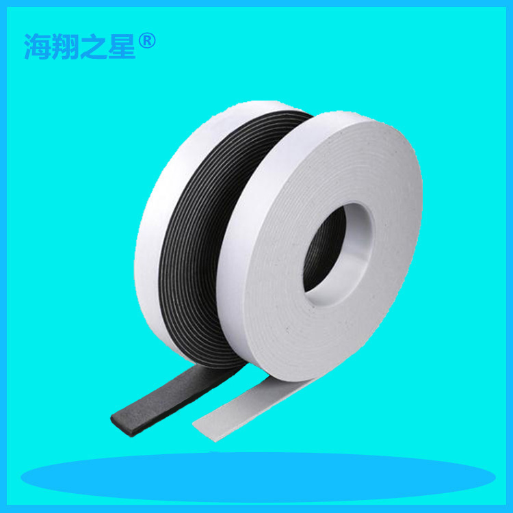eva泡棉膠帶 eva泡棉膠帶