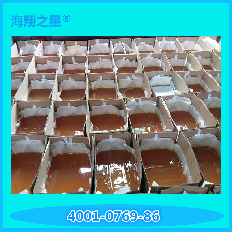 熱熔型涂布膠水.jpg 熱熔型涂布膠水.jpg