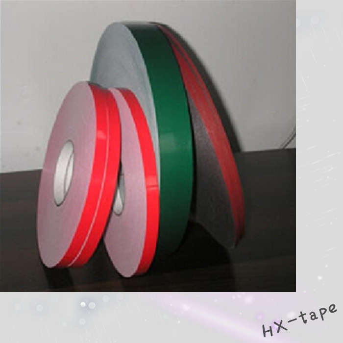 PE汽車泡棉 (2).jpg PE汽車泡棉 (2).jpg