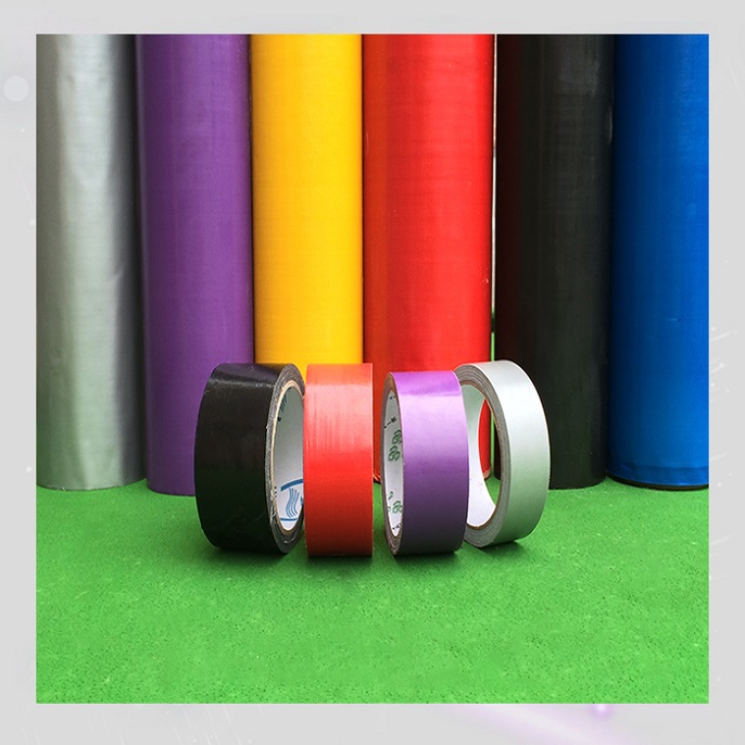 布基膠帶5.jpg 布基膠帶5.jpg