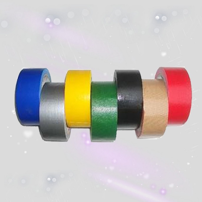 布基膠帶.jpg 布基膠帶.jpg