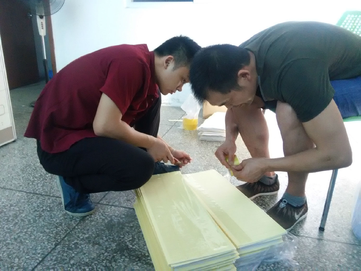 IMG_20160618_112302.jpg IMG_20160618_112302.jpg