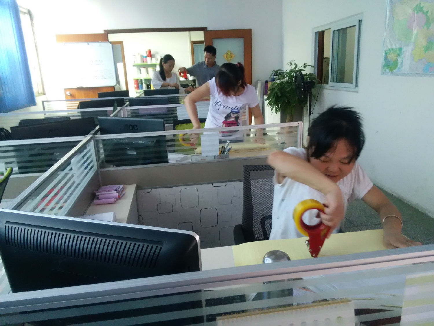 IMG_20160618_112332.jpg IMG_20160618_112332.jpg