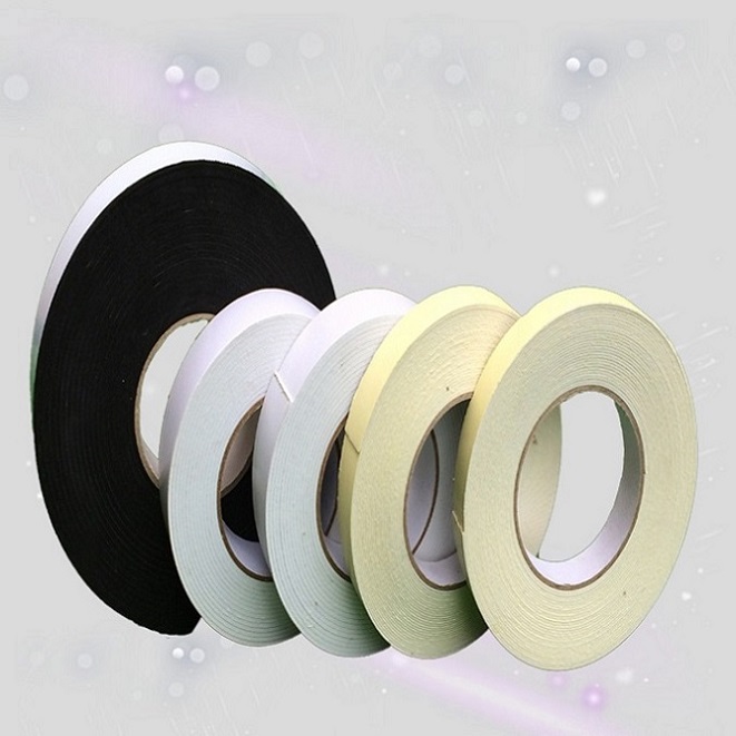 EVA泡棉雙面膠帶13.jpg