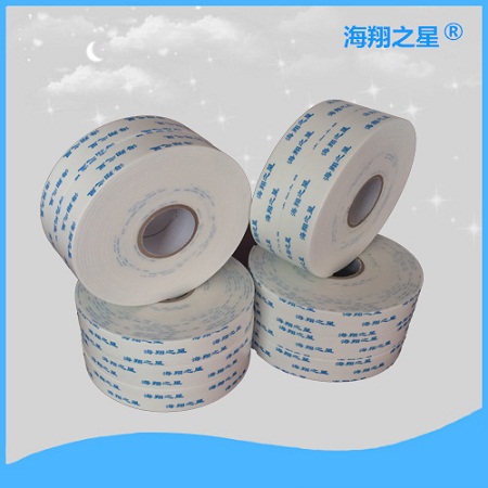泡沫膠帶 泡沫膠帶