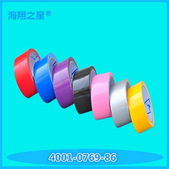 布基膠帶.jpg 布基膠帶.jpg