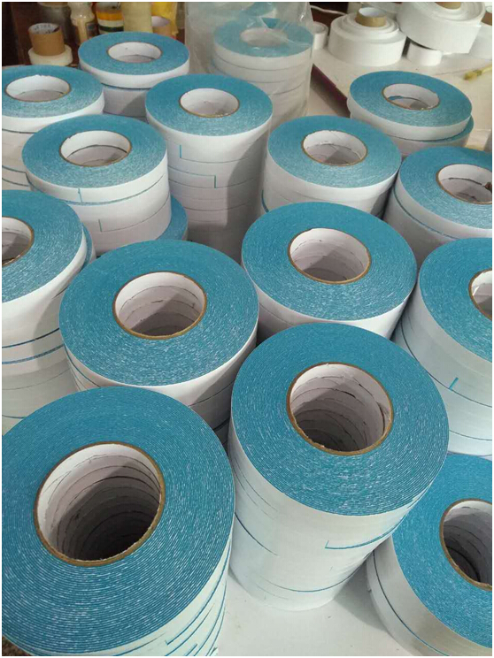 藍(lán)色EVA泡棉膠帶.jpg