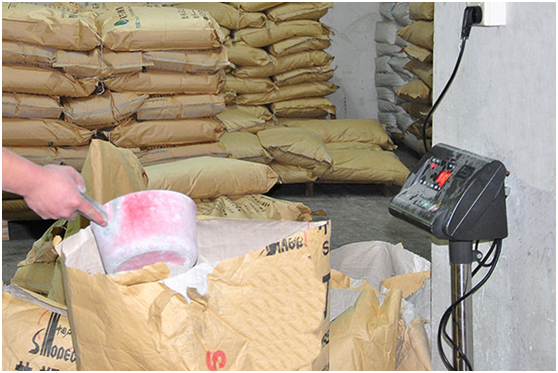 海翔制膠.png 海翔制膠.png