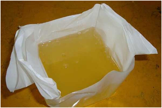 海翔膠水.png 海翔膠水.png