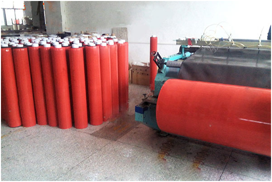 海翔復(fù)卷.png 海翔復(fù)卷.png