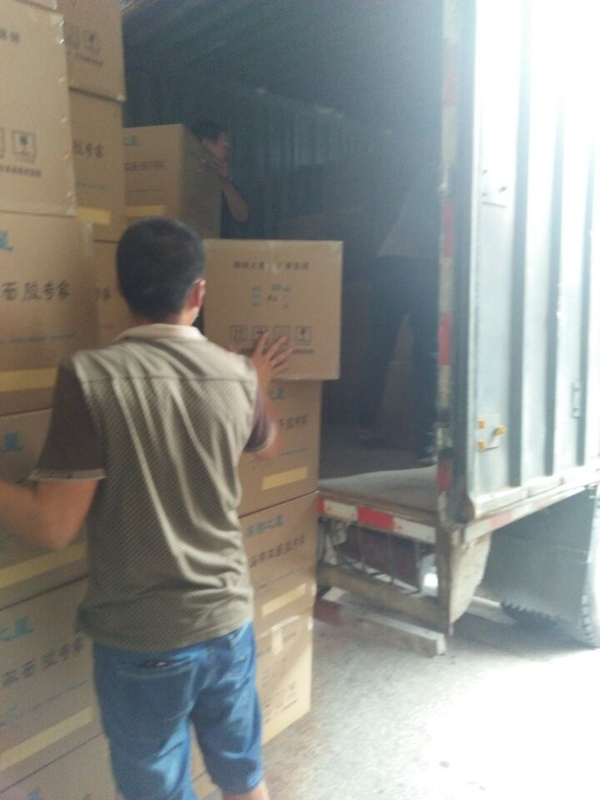 海綿雙面膠帶 (2).jpg