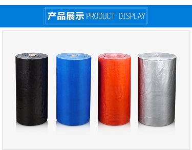 詳情頁_03.jpg 詳情頁_03.jpg