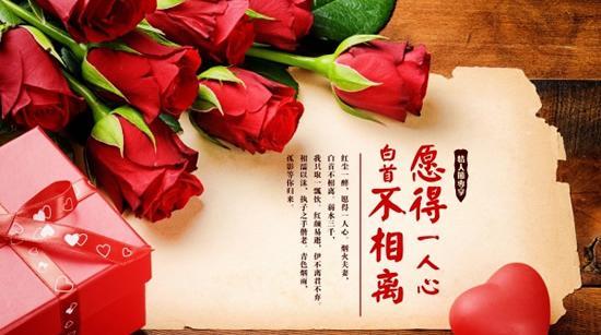 40d58PICbTW.jpg 40d58PICbTW.jpg