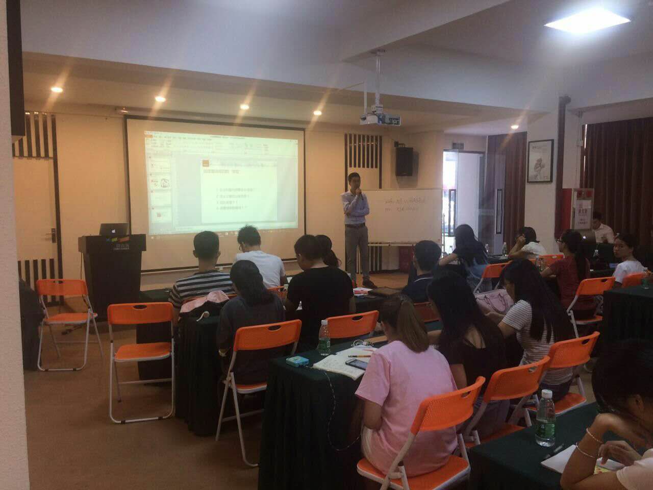 微信圖片_20170914172642.jpg 微信圖片_20170914172642.jpg