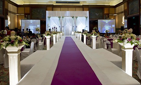 紫色地毯布基.jpg 紫色地毯布基.jpg