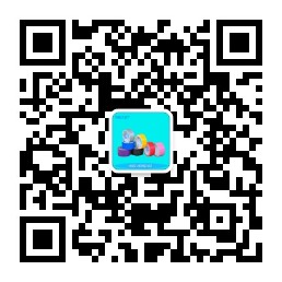 公司公眾號二維碼.jpg