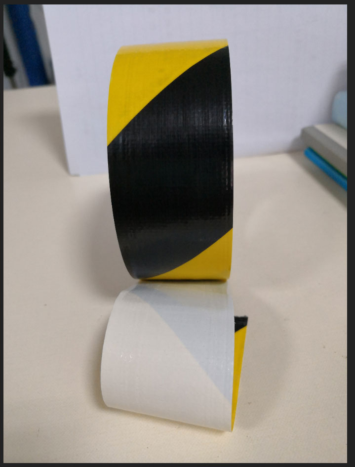 1539998361.jpg 1539998361.jpg