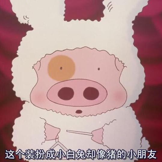 03fdbc0de6e3d949f87b18f715e17d0.jpg 03fdbc0de6e3d949f87b18f715e17d0.jpg