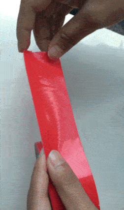 布基膠帶 布基膠帶