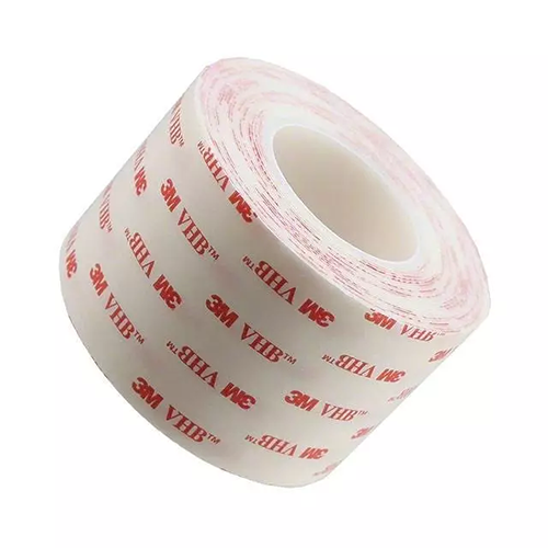 3M雙面膠