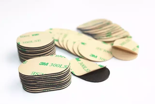 3M雙面膠