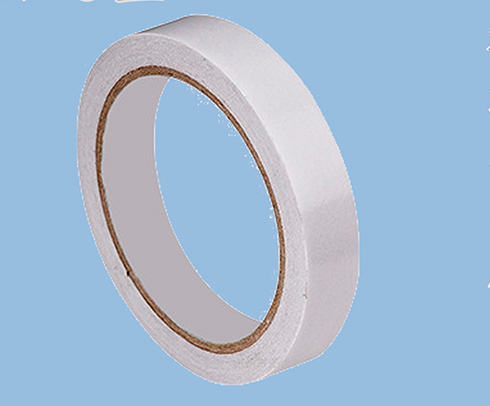 棉紙雙面膠 棉紙雙面膠