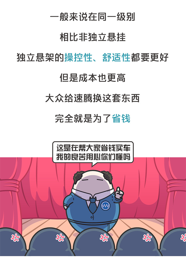 用“膠帶”粘好的特斯拉，你敢買嗎？