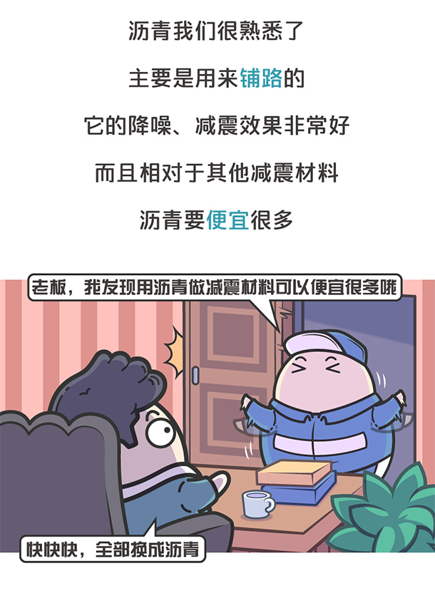 用“膠帶”粘好的特斯拉，你敢買嗎？