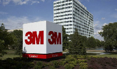 3M公司 3M公司