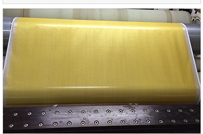 印刷雙面膠 印刷雙面膠