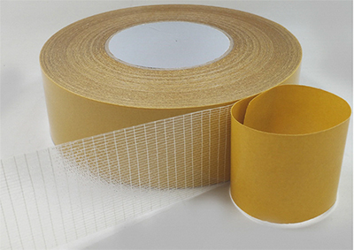 網(wǎng)格雙面膠 網(wǎng)格雙面膠