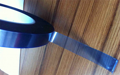 PVC保護膜粘膠帶