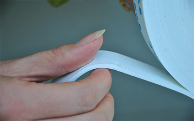 海翔之星泡棉雙面膠