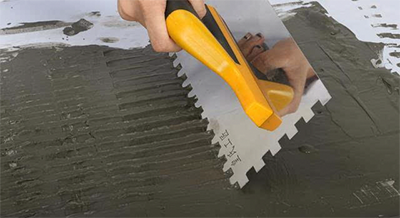 涂膠機地板涂膠 涂膠機地板涂膠