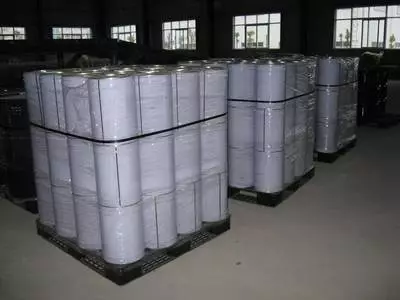 工程膠粘劑 工程膠粘劑