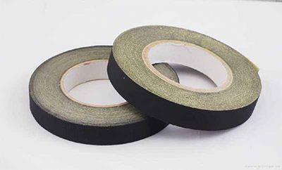 醋酸布膠帶 醋酸布膠帶