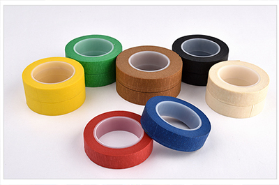 美紋紙按顏色分類 美紋紙按顏色分類