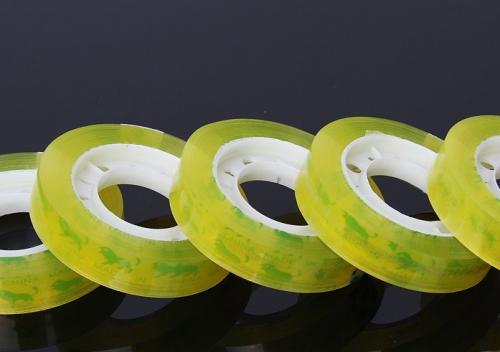 透明膠帶 透明膠帶