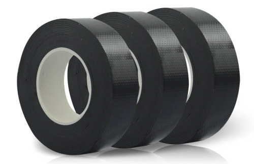 電工膠帶 電工膠帶