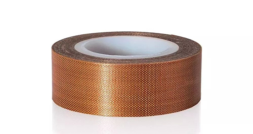 鐵氟龍膠帶 鐵氟龍膠帶