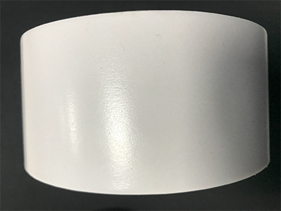 海翔之星印刷雙面膠 海翔之星印刷雙面膠