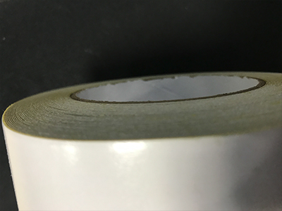 海翔之星印刷雙面膠 海翔之星印刷雙面膠