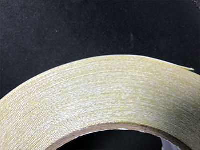 海翔之星印刷雙面膠 海翔之星印刷雙面膠