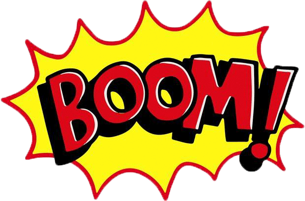 618，沖量大放價(jià)！??！不容錯(cuò)過(guò)！??！