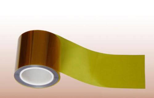 金手指膠帶的特點(diǎn)及其應(yīng)用