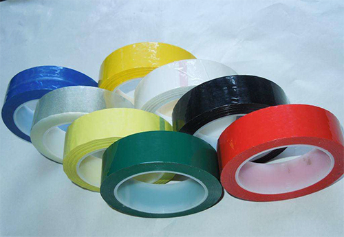 瑪拉膠帶的簡(jiǎn)單介紹